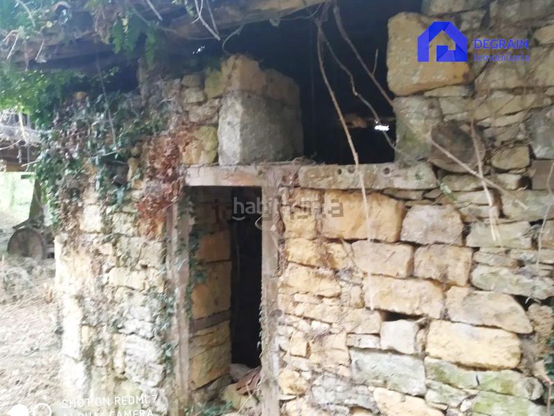 Foto b5a4b33c-dd31-4c31-a597-94e75f0a8bfd. Casa in Grado