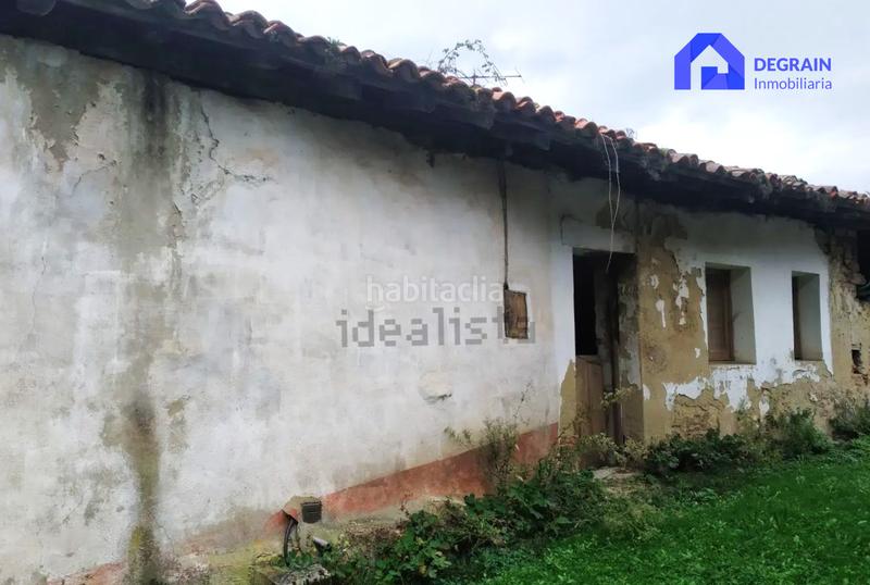 Foto bc7792e9-df11-4f27-ade7-d9dea9a04d71. Casa in Grado