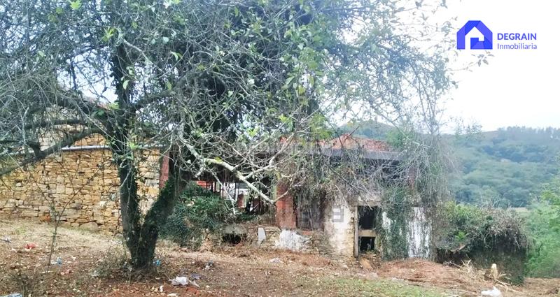 Foto eab4416b-7d3e-4e12-acd8-4f5c2a69d8aa. Casa in Grado