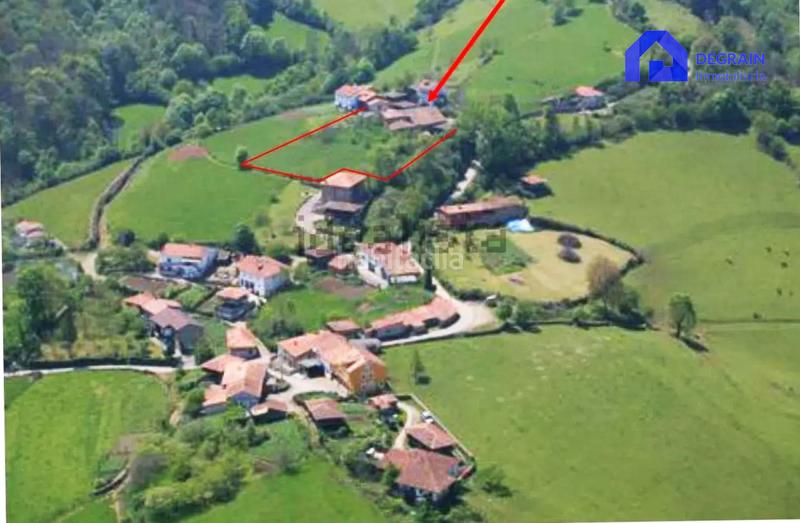 Foto f3042e97-7efb-40b9-bc00-13ea90b092b5. Casa in Grado