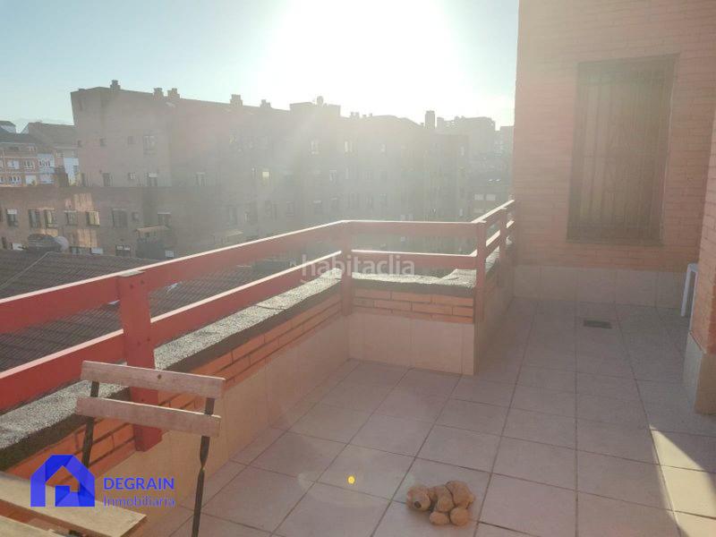 Foto 711fa9b5-e3cb-4fba-b162-a233fc180c76. Appartamento con riscaldamento parcheggio in Auditorio - Seminario - Parque de Invierno Oviedo