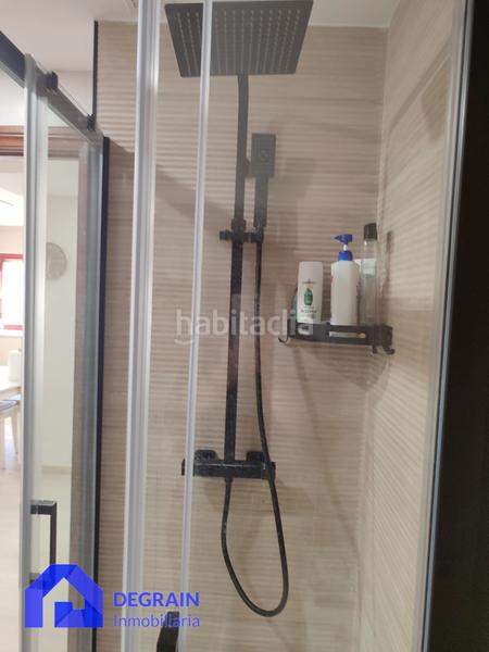 Foto 80e05868-c22b-4f25-b94f-524bad16863f. Appartamento con riscaldamento parcheggio in Auditorio - Seminario - Parque de Invierno Oviedo