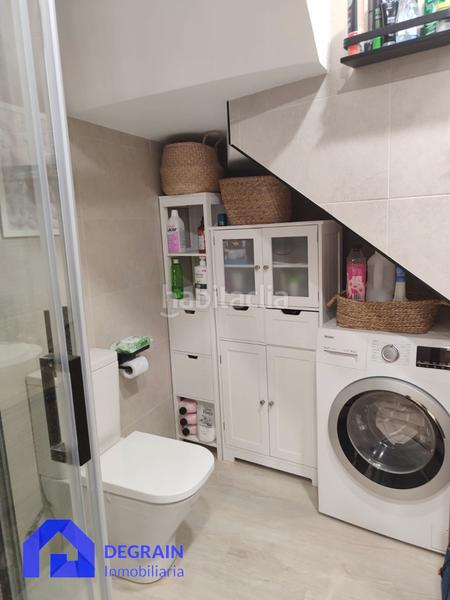 Foto b55141a4-65ff-486b-9929-12a864fd45bb. Appartamento con riscaldamento parcheggio in Auditorio - Seminario - Parque de Invierno Oviedo