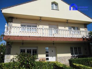 Casa  Noreña - reguera. Ref. 10100. atención personalizada en el teléfono 660439270 busc