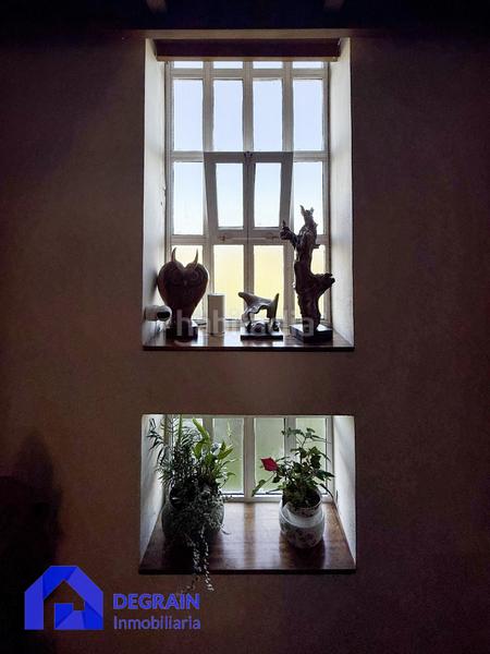 Foto 577b1e06-f223-447b-8909-d3c23e17288e. Casa amb calefacció aparcament a Noreña