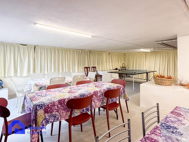 Foto 7b080078-9abf-485a-a9f9-cb73ff533b22. Casa amb calefacció aparcament a Noreña