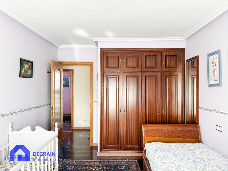 Foto 7f4ce7db-aef7-4416-95b7-041ef73e0ac2. Casa amb calefacció aparcament a Noreña