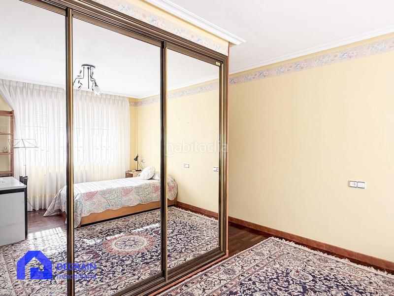 Foto 99c4c299-89d4-4020-9c0f-273379c2f320. Casa amb calefacció aparcament a Noreña