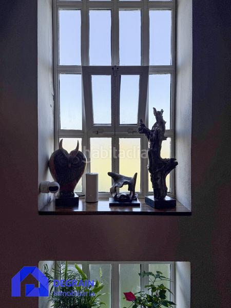 Foto 9d8faea3-8301-4469-a7e5-c0e458d8fc42. Casa amb calefacció aparcament a Noreña