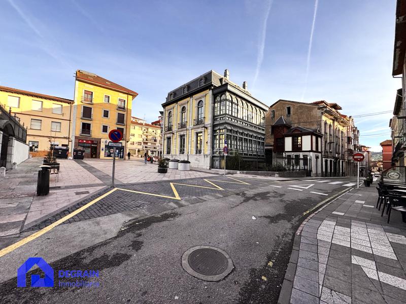 Foto 06835b52-c54b-46b8-8340-d46a76c595a9. Appartement dans Grado