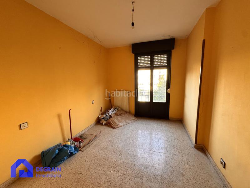 Foto 1f108a21-e8db-4db3-a7d4-5a9caf576139. Appartement dans Grado