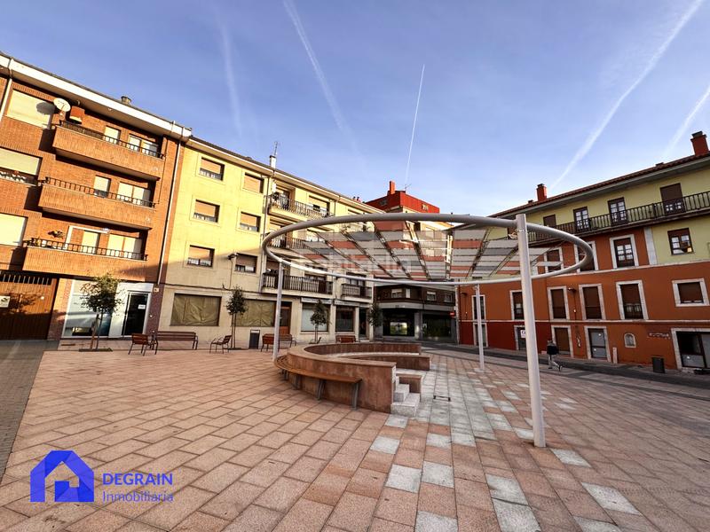 Foto 1fd6bf57-4cf3-4bd6-bd35-ab70b2fb2887. Appartement dans Grado