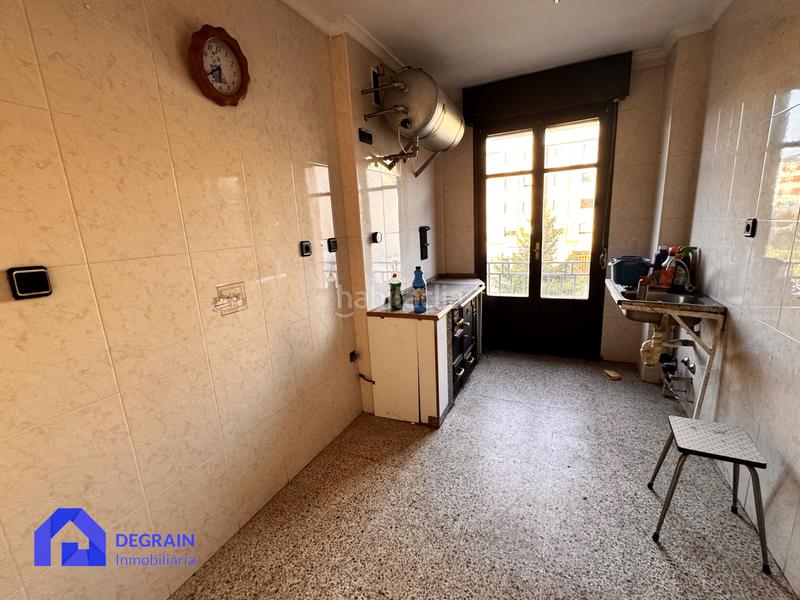 Foto 2c1c017f-9544-4725-8bf4-1495a2afaa2c. Appartement dans Grado