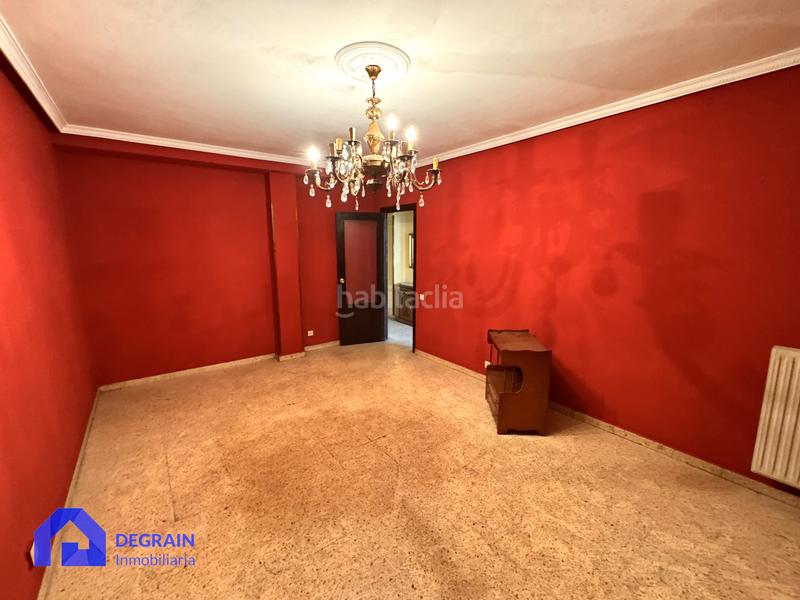 Foto 377c2e3a-b672-45d9-ac82-06f62c794547. Appartement dans Grado