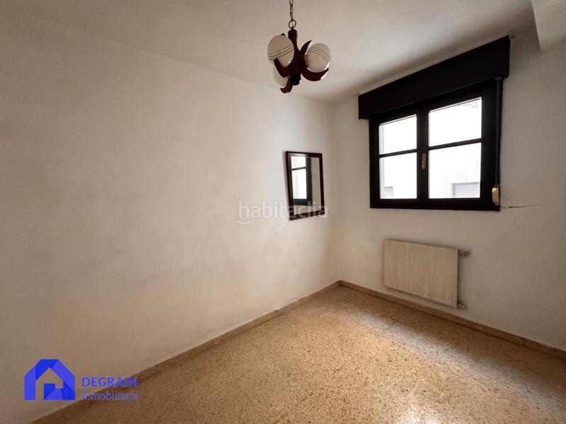 Foto 5501ae84-79be-4c9e-866a-91096350680c. Appartement dans Grado