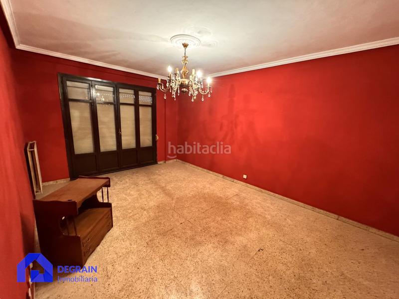 Foto 5a1cba7d-def8-44f1-9471-73158140f7dc. Appartement dans Grado