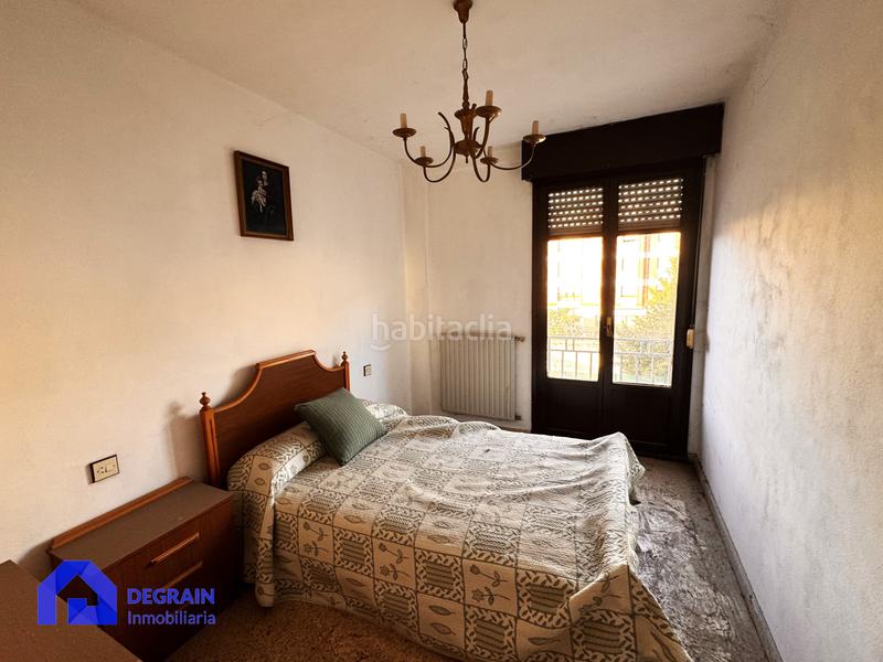 Foto 6d12d713-c487-49e9-b6e0-04a536683b16. Appartement dans Grado