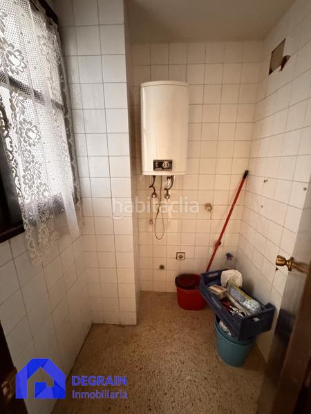 Foto 7d83e4ca-5818-405e-82c8-d5f6c32e2426. Appartement dans Grado