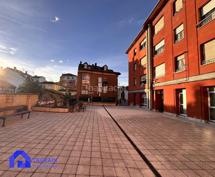 Foto 8c50139e-a07a-4a31-8732-e4b7704ff71c. Appartement dans Grado