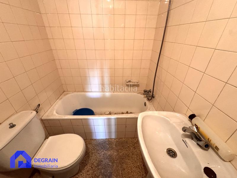 Foto a6ca70d7-4d64-477f-9b06-24ec33178cc1. Appartement dans Grado