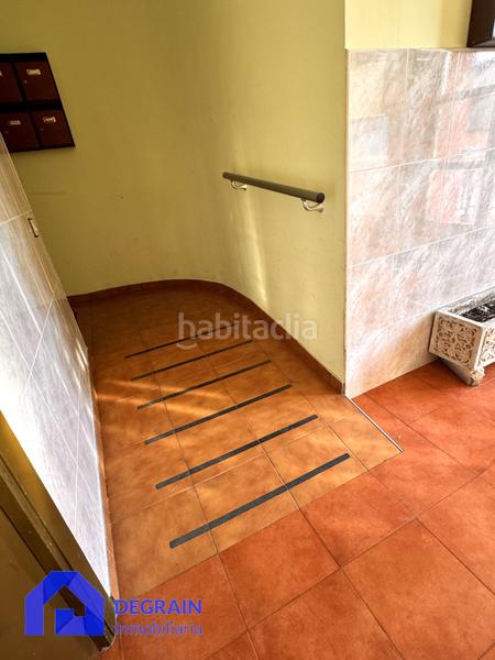 Foto b92e531f-133c-4a0e-9c96-f95617b0a6ff. Appartement dans Grado