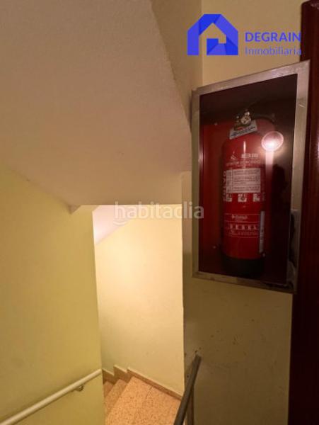 Foto bbe125f6-0475-4a86-8e02-54f0435d8963. Appartement dans Grado