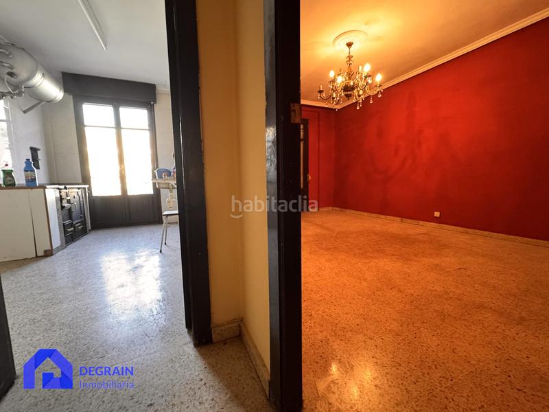 Foto e82e2cf3-5eb0-4b96-81c8-c28e4194d1ae. Appartement dans Grado