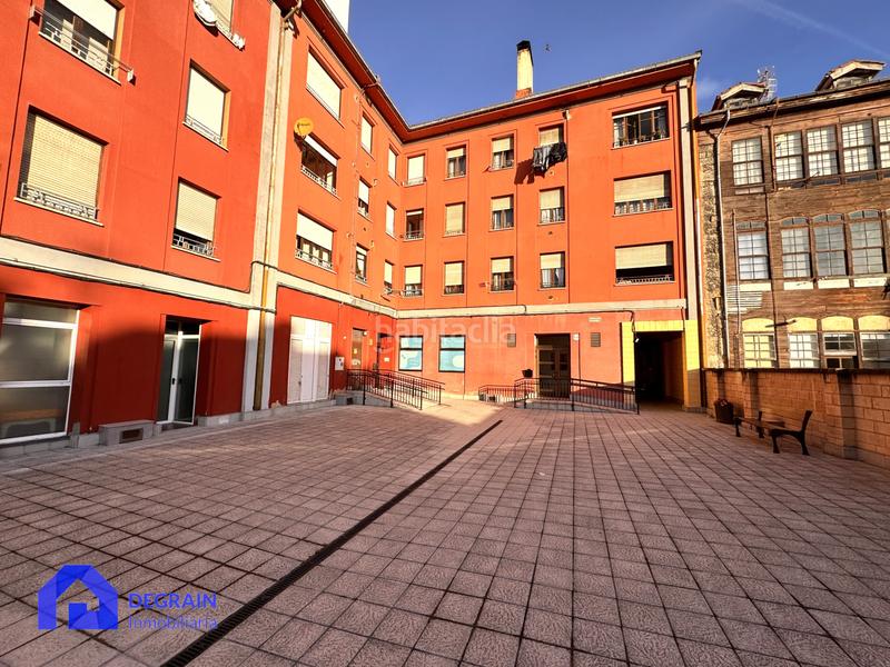 Foto f247deeb-ddc8-4329-adac-e7ea7082ec0d. Appartement dans Grado