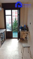 Pis  Grado - barquillo. Venta de vivienda en el centro de grado. asturias.