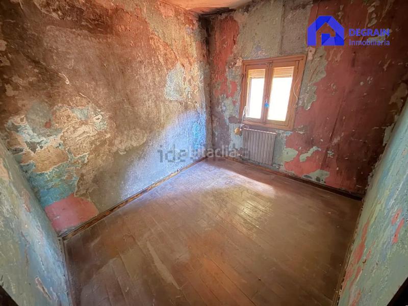 Foto 009aa402-c810-4671-aeef-1e222251126f. Casa a schiera con parcheggio in Pravia