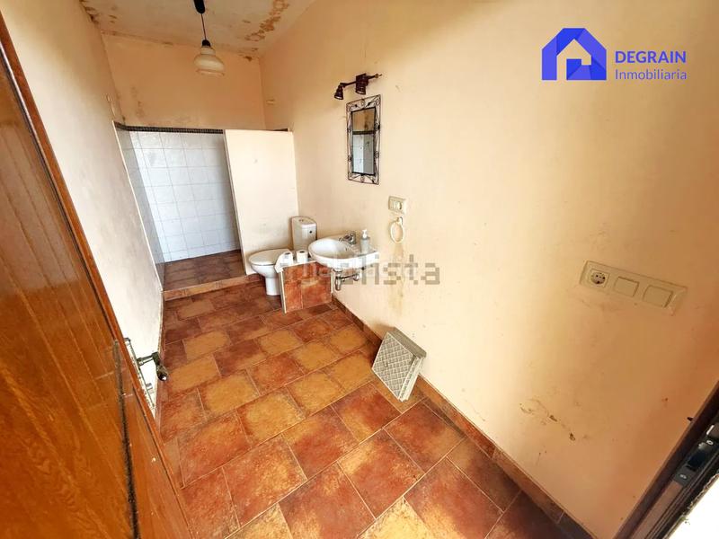 Foto 157b2e4f-b3f5-435a-b101-b8cd568ab649. Casa a schiera con parcheggio in Pravia