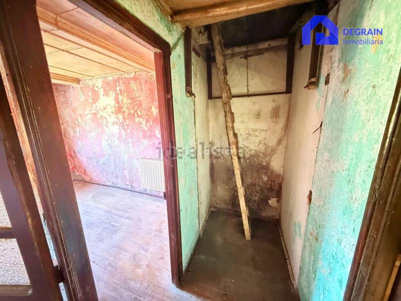 Foto 1fcc8413-7dff-4692-9790-b5c26d3d77a5. Casa a schiera con parcheggio in Pravia