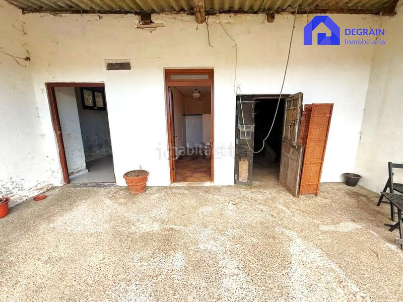 Foto 4edcfecf-38f2-44aa-9fe8-73fa3229847b. Casa a schiera con parcheggio in Pravia