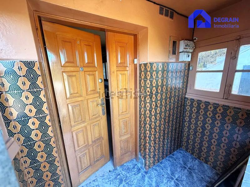 Foto 69f85acf-7a3c-4e86-b0b2-3bf1982e7afc. Casa a schiera con parcheggio in Pravia