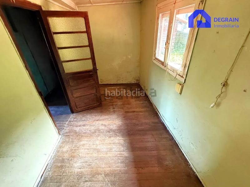 Foto 8193f8b1-baac-4a06-8045-8a7ac2b5661a. Casa a schiera con parcheggio in Pravia