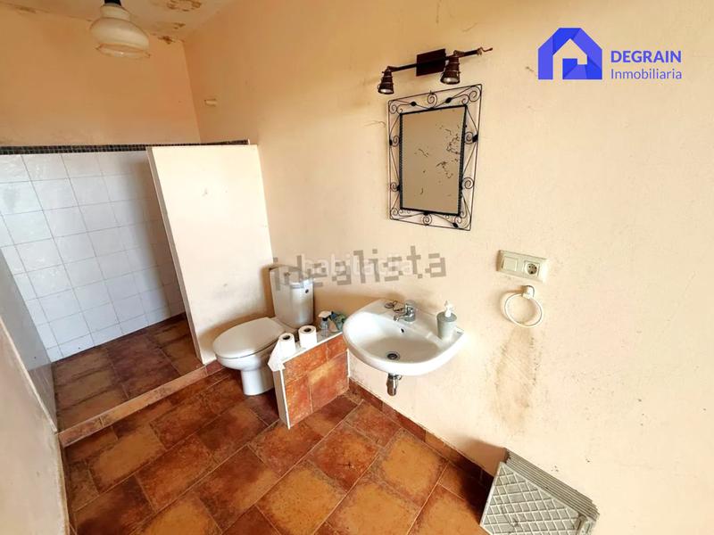 Foto 8dec0b46-c333-4ad8-af26-37145aa1ef25. Casa a schiera con parcheggio in Pravia