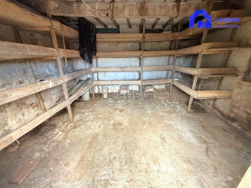 Foto a1ab8595-7a50-44fb-b1f8-bf798b82579f. Casa a schiera con parcheggio in Pravia