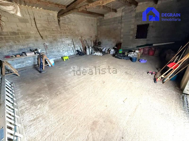 Foto dc29bdbe-93a3-4567-b444-a20406c0a846. Casa a schiera con parcheggio in Pravia