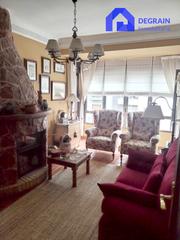 Piso  Mieres - calle teodoro cuesta. Mieres  cuatro dormitorios