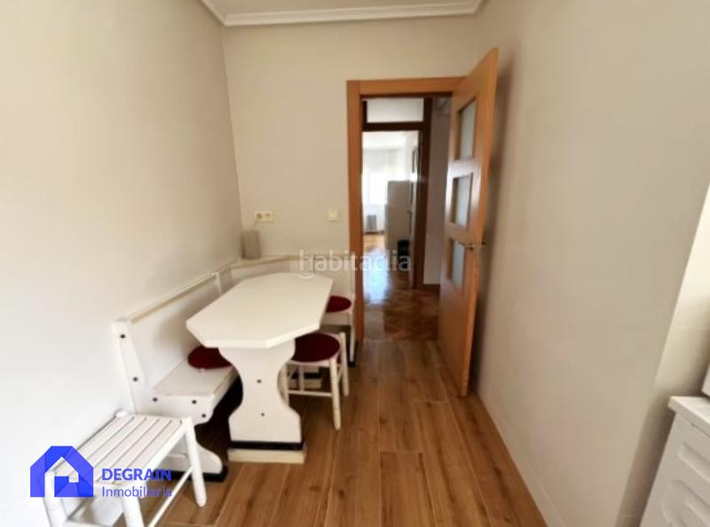 Foto 0aa05ac1-b485-4827-8a43-f3dc7eb21b2c. Piso venta de piso en san lázaro. . en San Lázaro - Otero - Villafría Oviedo