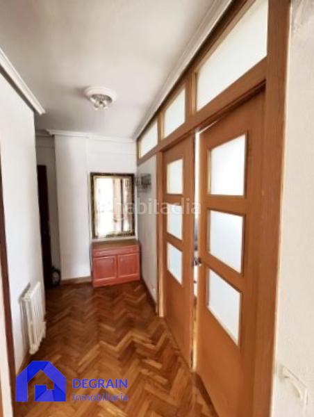 Foto 1143e5f9-37af-49ee-b49e-60a3ae2e3ff1. Piso venta de piso en san lázaro. . en San Lázaro - Otero - Villafría Oviedo