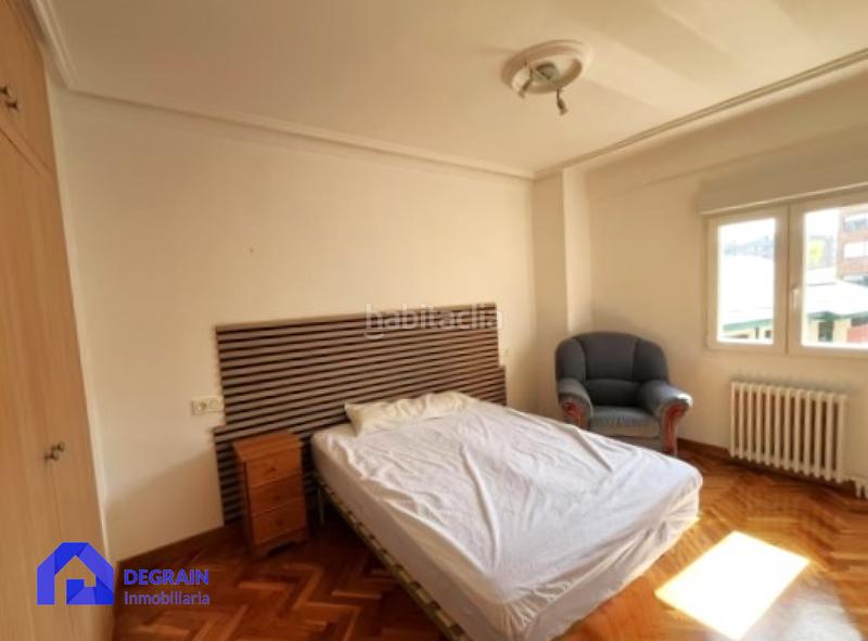 Foto 27fa805b-4784-4884-a695-c57adbfbe0d8. Piso venta de piso en san lázaro. . en San Lázaro - Otero - Villafría Oviedo