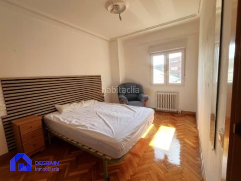 Foto 416dee99-fc5a-4694-984f-c02057228c87. Piso venta de piso en san lázaro. . en San Lázaro - Otero - Villafría Oviedo