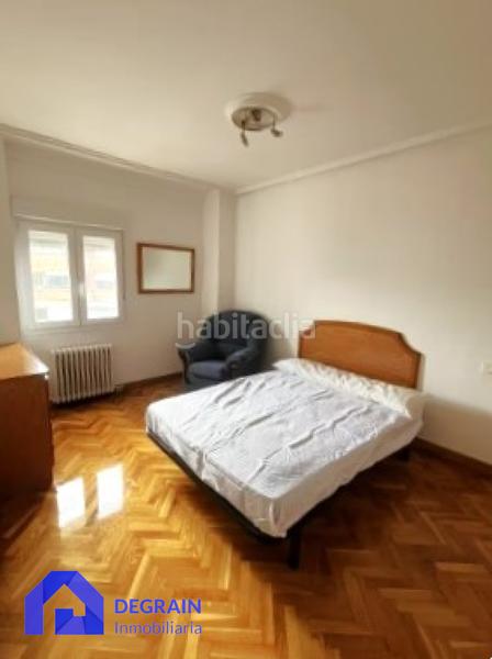 Foto 4fd665cb-4a69-461d-b3eb-0cf71df6b9b0. Piso venta de piso en san lázaro. . en San Lázaro - Otero - Villafría Oviedo