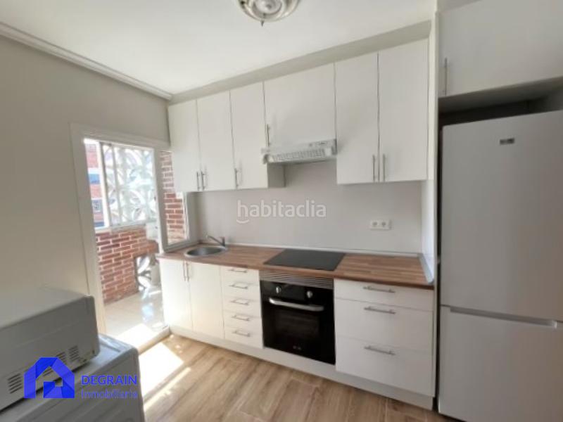 Foto 57342cf1-e0ef-4bd7-9c2c-1254dd38215b. Piso venta de piso en san lázaro. . en San Lázaro - Otero - Villafría Oviedo