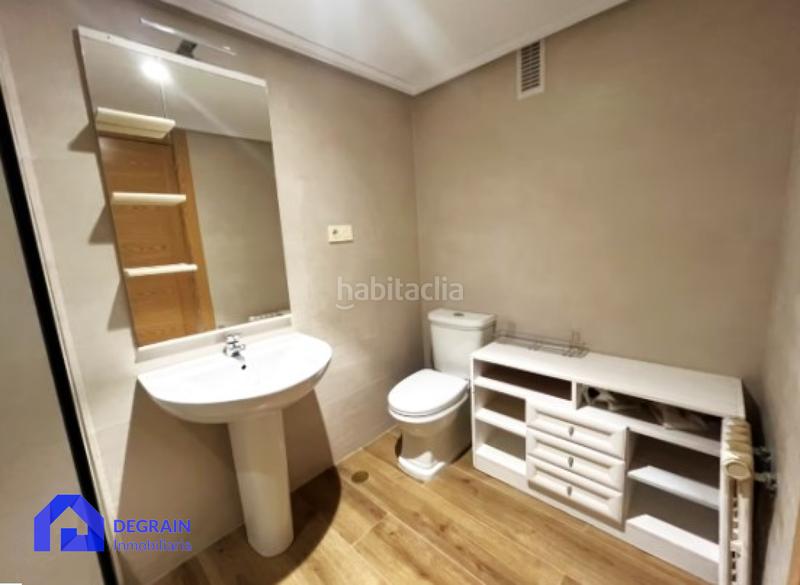 Foto 7400bc8e-0770-4fd0-adc6-ab58e88f44ca. Piso venta de piso en san lázaro. . en San Lázaro - Otero - Villafría Oviedo