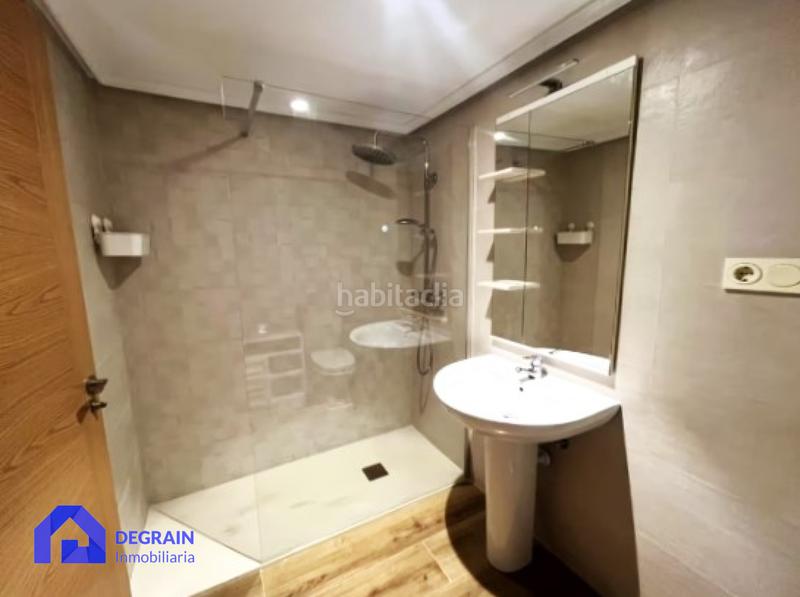 Foto 752066f6-b46c-4a5b-83d8-2d4b0e318fb1. Piso venta de piso en san lázaro. . en San Lázaro - Otero - Villafría Oviedo