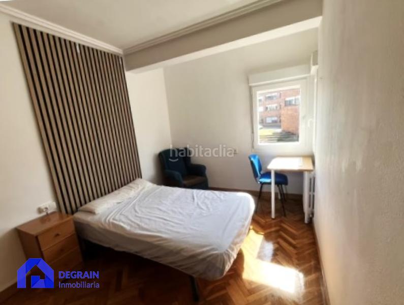 Foto 9c853a93-21ee-40ef-a983-c7ef56b65a20. Piso venta de piso en san lázaro. . en San Lázaro - Otero - Villafría Oviedo