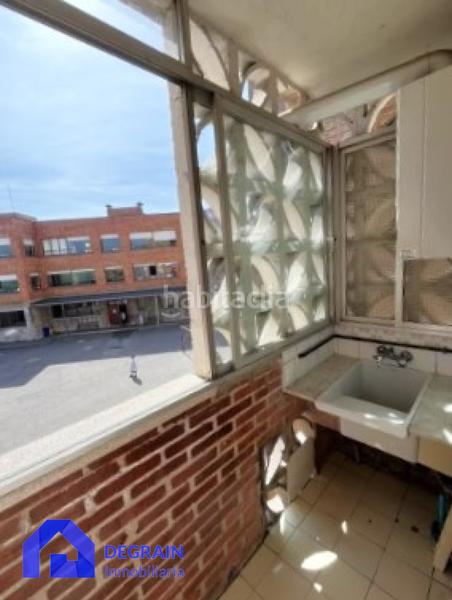 Foto c051e951-909d-423e-9ccc-e6fb25e73a91. Piso venta de piso en san lázaro. . en San Lázaro - Otero - Villafría Oviedo