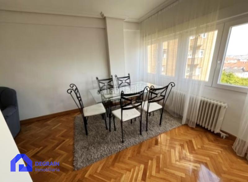 Foto c212605d-a4c6-4555-9c0a-7ab5741a9fdd. Piso venta de piso en san lázaro. . en San Lázaro - Otero - Villafría Oviedo